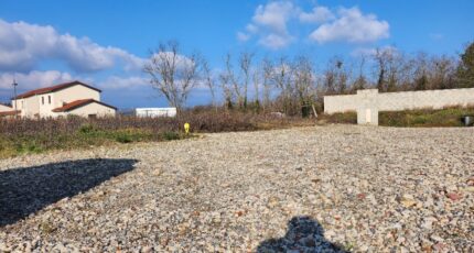 Solaize Maison neuve - 2175636-11092annonce220250530sL1RE.jpeg Maisons France Confort