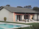 Maison à construire à Montanay (69250) 2175658-11092annonce720250530U1HGW.jpeg Maisons France Confort