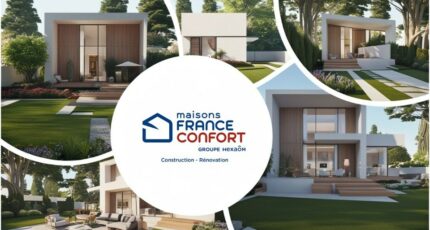 Montanay Maison neuve - 2175655-11092annonce120250530xcqmp.jpeg Maisons France Confort