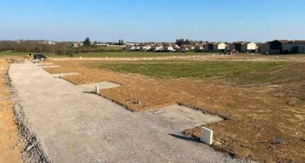 Montanay Maison neuve - 2175655-11092annonce220250530mK9ov.jpeg Maisons France Confort