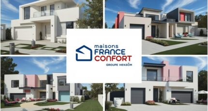 Solaize Maison neuve - 2175642-11092annonce820250530ew1zS.jpeg Maisons France Confort