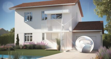 Solaize Maison neuve - 2175642-11092annonce620250530cwbkv.jpeg Maisons France Confort