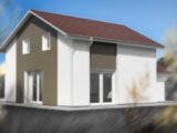 Maison à construire à Montanay (69250) 2175648-11092annonce820250530O4sIU.jpeg Maisons France Confort