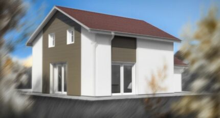 Montanay Maison neuve - 2175648-11092annonce820250530O4sIU.jpeg Maisons France Confort