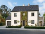 Maison à construire à Givors (69700) 2175661-11092annonce720250530oCFwN.jpeg Maisons France Confort