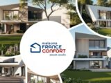 Maison à construire à Givors (69700) 2175661-11092annonce6202505306GZ2O.jpeg Maisons France Confort