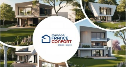 Givors Maison neuve - 2175661-11092annonce6202505306GZ2O.jpeg Maisons France Confort