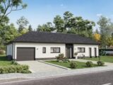 Maison à construire à Vaulx-en-Velin (69120) 2176590-11092annonce620250601U4u0t.jpeg Maisons France Confort