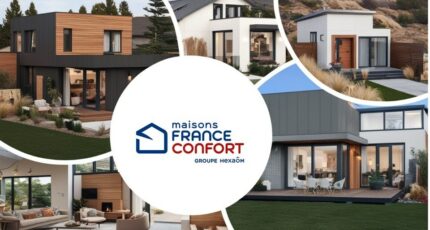 Vaulx-en-Velin Maison neuve - 2176590-11092annonce820250601FMrFl.jpeg Maisons France Confort