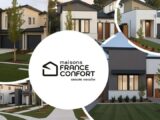 Maison à construire à Vaulx-en-Velin (69120) 2176578-11092annonce920250601Q39LA.jpeg Maisons France Confort