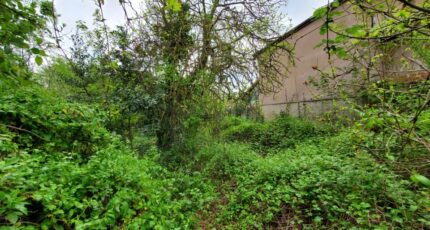 Vaulx-en-Velin Maison neuve - 2176571-11092annonce320250530hBRRy.jpeg Maisons France Confort