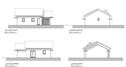 Vaulx-en-Velin Maison neuve - 2176571-11092modele720250114m35sh.jpeg Maisons France Confort