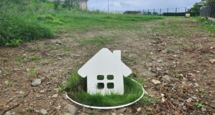 Vaulx-en-Velin Maison neuve - 2176571-11092annonce120250530AlWd1.jpeg Maisons France Confort