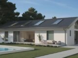 Maison à construire à Feyzin (69320) 2176664-11092annonce720250601q70Wx.jpeg Maisons France Confort
