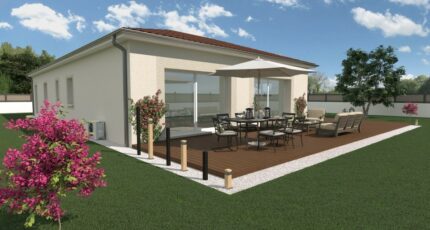 Feyzin Maison neuve - 2176664-11092annonce620250601ClneT.jpeg Maisons France Confort