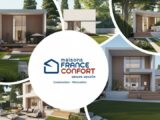 Maison à construire à Vernaison (69390) 2176670-11092annonce6202506015zaaz.jpeg Maisons France Confort