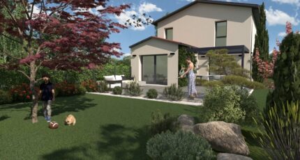 Vernaison Maison neuve - 2176669-11092annonce720250601ZZp4s.jpeg Maisons France Confort