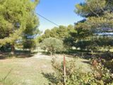 Maison à construire à Saint-Chamas (13250) 2086914-417annonce120250221LGwku.jpeg Maisons France Confort