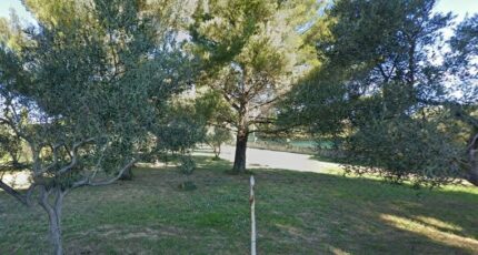 Saint-Chamas Maison neuve - 2086914-417annonce220250221CwKVX.jpeg Maisons France Confort