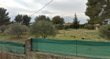 Saint-Chamas Maison neuve - 2086914-417annonce320250221h6oBT.jpeg Maisons France Confort