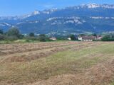 Maison à construire à Pontcharra (38530) 2089984-3618annonce1202502255iaAM.jpeg Maisons France Confort
