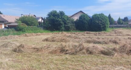Pontcharra Maison neuve - 2090081-3618annonce320250225Kf6iE.jpeg Maisons France Confort