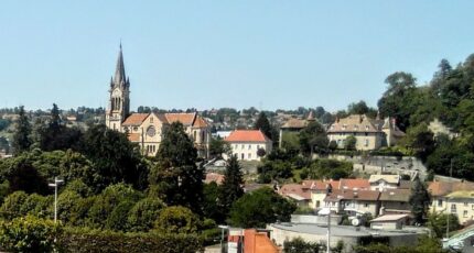 La Tour-du-Pin Maison neuve - 2174003-11355annonce320250528qX9Fh.jpeg Maisons France Confort
