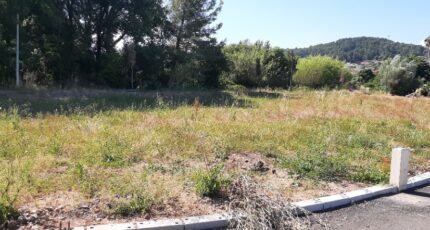 Carnoules Maison neuve - 2176754-10295annonce220241105eB77q.jpeg Maisons France Confort