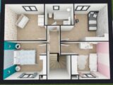 Maison à construire à Carnoules (83660) 2176754-10295annonce7202506025pUBy.jpeg Maisons France Confort