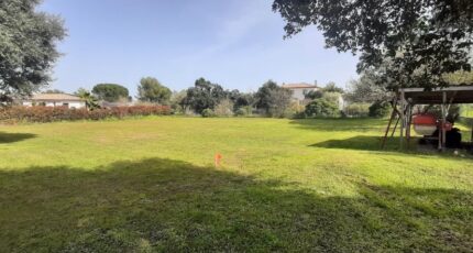 Le Cannet-des-Maures Maison neuve - 2176760-10295annonce120241007nfNLy.jpeg Maisons France Confort