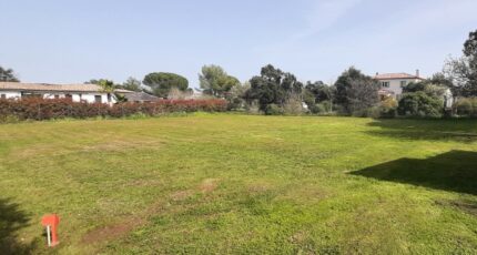 Le Cannet-des-Maures Maison neuve - 2176760-10295annonce22024100779FCy.jpeg Maisons France Confort