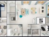 Maison à construire à Le Cannet-des-Maures (83340) 2176756-10295annonce620250602q1Azl.jpeg Maisons France Confort