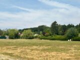 Maison à construire à Lapugnoy (62122) 2173872-5804annonce120250528qaubv.jpeg Maisons France Confort