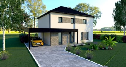 Lapugnoy Maison neuve - 2173894-5804annonce620250528tuaPu.jpeg Maisons France Confort