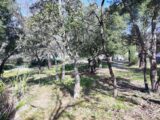 Terrain à bâtir à Vidauban (83550) 2121594-11039annonce220250331LMqM6.jpeg Maisons France Confort