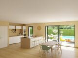 Maison à construire à Vidauban (83550) 2121595-11039modele620241219uJZBg.jpeg Maisons France Confort