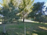 Terrain à bâtir à Saint-Chamas (13250) 2086876-417annonce220250221CwKVX.jpeg Maisons France Confort
