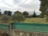 Terrain à bâtir à Saint-Chamas (13250) 2086876-417annonce320250221h6oBT.jpeg Maisons France Confort