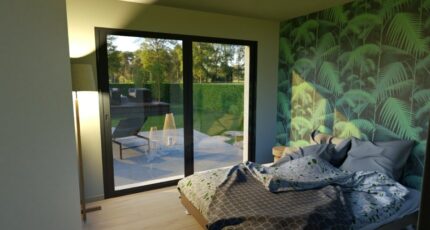 Cavaillon Maison neuve - 2109027-7289modele920240308mOVlc.jpeg Maisons France Confort