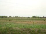 Maison à construire à Perpignan (66100) 2176783-666annonce120250602rKKAX.jpeg Maisons France Confort