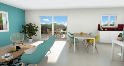 Locmariaquer Maison neuve - 2176795-6245modele620220103nQWZ8.jpeg Maisons France Confort
