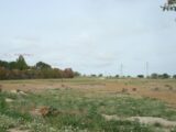 Maison à construire à Perpignan (66100) 2176809-666annonce120250602Z15Ov.jpeg Maisons France Confort
