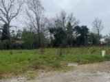 Terrain à bâtir à Salles (33770) 2176828-1803annonce120250602xlnSF.jpeg Maisons France Confort
