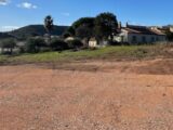 Terrain à bâtir à Péret (34800) 2176846-3971annonce2202501162ZgEq.jpeg Maisons France Confort