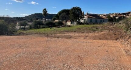 Péret Maison neuve - 2176859-3971annonce2202501162ZgEq.jpeg Maisons France Confort