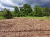 Maison à construire à La Mailleraye sur Seine (76940) 2093159-11159annonce120250228rBPpX.jpeg Maisons France Confort