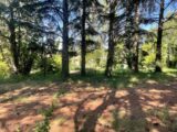 Terrain à bâtir à Pélissanne (13330) 2108879-3969annonce220250317K1Jxc.jpeg Maisons France Confort