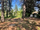 Terrain à bâtir à Pélissanne (13330) 2108879-3969annonce420250317rBRbT.jpeg Maisons France Confort