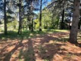 Terrain à bâtir à Pélissanne (13330) 2108879-3969annonce320250317QrcEx.jpeg Maisons France Confort