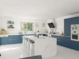 Maison à construire à Le Thou (17290) 2176915-9644annonce620250602ywtBO.jpeg Maisons France Confort